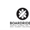 Boardriders響應(yīng)最近的WSL巡回賽變化