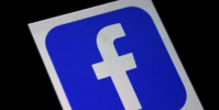 盡管遭到廣告抵制但Facebook的季度利潤(rùn)仍增長(zhǎng)