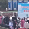 部分地區(qū)運(yùn)營(yíng)商被曝下架4G套餐