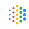 Google推出新工具使企業(yè)更容易使用AI