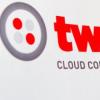 Twilio股價躍升百分之35輕松超越盈利目標(biāo)