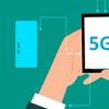 隨著5G網(wǎng)絡開始推廣Verizon正在重組其業(yè)務