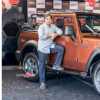 2020Mahindra交付正式開始銷售報告已經出來