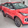 塔塔汽車2020年10月的銷售額創(chuàng)下9個(gè)月以來最高