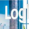 LogMeIn通過自動自動化技術支持的聊天機器人Promptai加入AI競賽