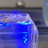 有助于3D生物打印生物組織的凝膠