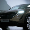 日產(chǎn)到2025年將其整個(gè)陣容電氣化