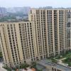 在現(xiàn)在新建的商品房中 23層的樓房是非常普遍的
