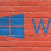 Google團(tuán)隊(duì)揭示了零日Windows漏洞