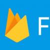 Google為Firebase添加了更多機(jī)器學(xué)習(xí)功能