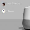 Google助理現(xiàn)在一次性增加了對兩種語言的支持