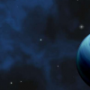 有些系外行星也可能看到我們