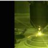 NASA的恒心漫游者將3D打印的金屬零件帶入火星