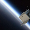 新立方體衛(wèi)星將觀測(cè)到大型超新星的殘留