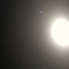 研究發(fā)現(xiàn)梅西埃85具有獨(dú)特的球狀星團(tuán)系統(tǒng)