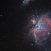 發(fā)現(xiàn)兩個(gè)行星繞紅矮星運(yùn)行