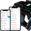 SimplyRFiD更新了其Wave RFID庫存應(yīng)用程序