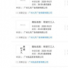 打工人系列話題火爆網(wǎng)絡(luò)早安打工人已被注冊商標(biāo)