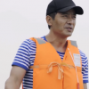 夫妻為撿垃圾賣掉唯一住房14年前