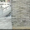 少林寺多座石碑被游客摸出包漿金庸紀(jì)念碑也未能幸免