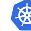 BlueData啟動開源計劃以優(yōu)化Kubernetes的AI和分析
