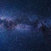 研究人員發(fā)現(xiàn)了類似新星系統(tǒng)的特殊光度行為
