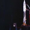 新發(fā)現(xiàn)的物體似乎不是宇宙巖石
