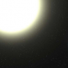 在系外行星的空氣中尋找汽化金屬