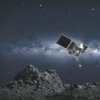OSIRIS任務(wù)研究人員詳細介紹了小行星Bennu的歷史