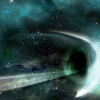 科學(xué)家記錄了黑洞吞噬恒星的最后時(shí)刻