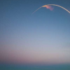 為Ariane6配置的P120C電機已試射