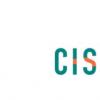 Cision在2020年度AMEC頒獎典禮上贏得10項大獎