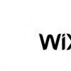 Wix將客戶服務團隊擴大到丹佛的新辦公室