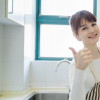 三星冰箱如何及冰箱的選購(gòu)技巧