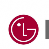 LGChem將向其南京電池廠投資5億美元