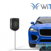 WiTricity籌集3400萬美元擴展無線EV充電