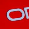 Oracle發(fā)布GraphPipe這是用于部署AI模型的開源工具
