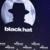 在BlackHat投票機(jī)衛(wèi)星起搏器等黑客事件將大量涌現(xiàn)