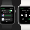 Spotify將允許您直接從Apple手表流式播放歌曲