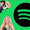 Spotify的歌曲增強服務(wù)可大幅降低版稅