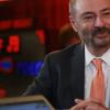 PureStorage首席執(zhí)行官Charles Giancarlo和他的公司一路走來(lái)