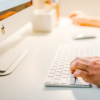 一名全職企業(yè)家應(yīng)該考慮這五個(gè)增長(zhǎng)工具