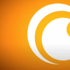 索尼以近10億美元收購Crunchyroll