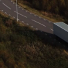 沃爾沃卡車(chē)將其整個(gè)卡車(chē)陣容電氣化