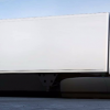 驕傲集團(tuán)企業(yè)訂購(gòu)150輛TeslaSemi