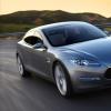 仔細(xì)檢查刷新的特斯拉Model3
