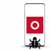 OxygenOS10和OnePlus11智能手機(jī)的所有錯(cuò)誤修復(fù)