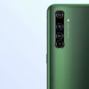 RealmeX50接收帶有RealmeUI的安卓11Beta
