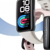 榮耀Band6和榮耀手表ES有什么區(qū)別