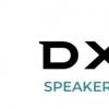 DxOMark拓寬了視野這是演講者的新基準平臺